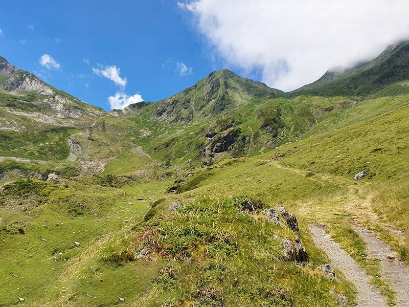 solitude-mountain-playground-800x600