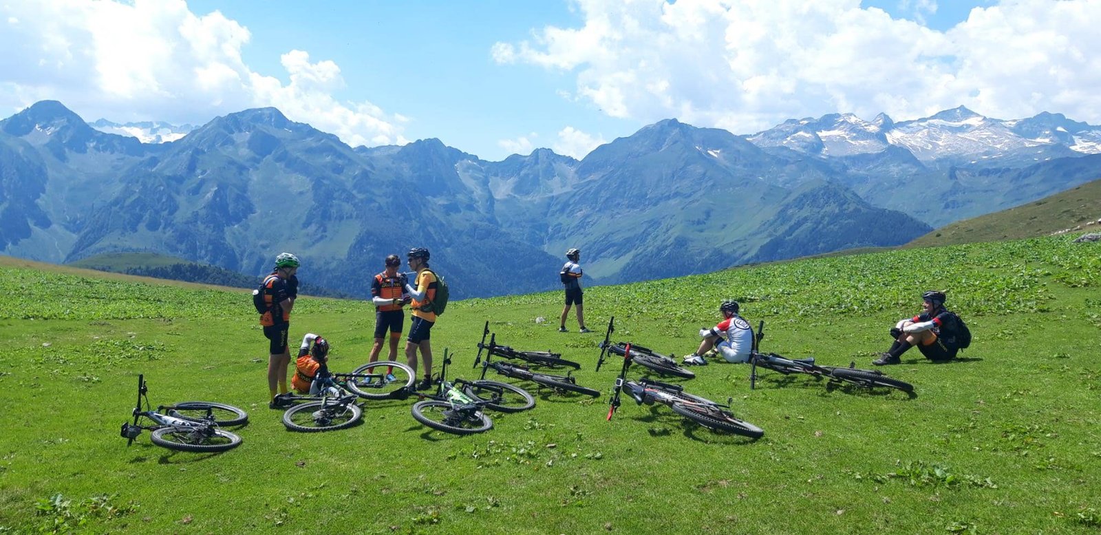 mtbpallars backcountry routes