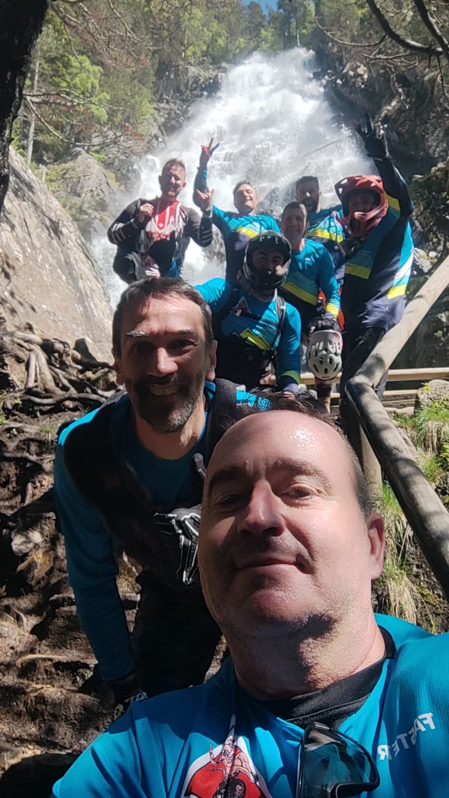mtbpallars bikers groups