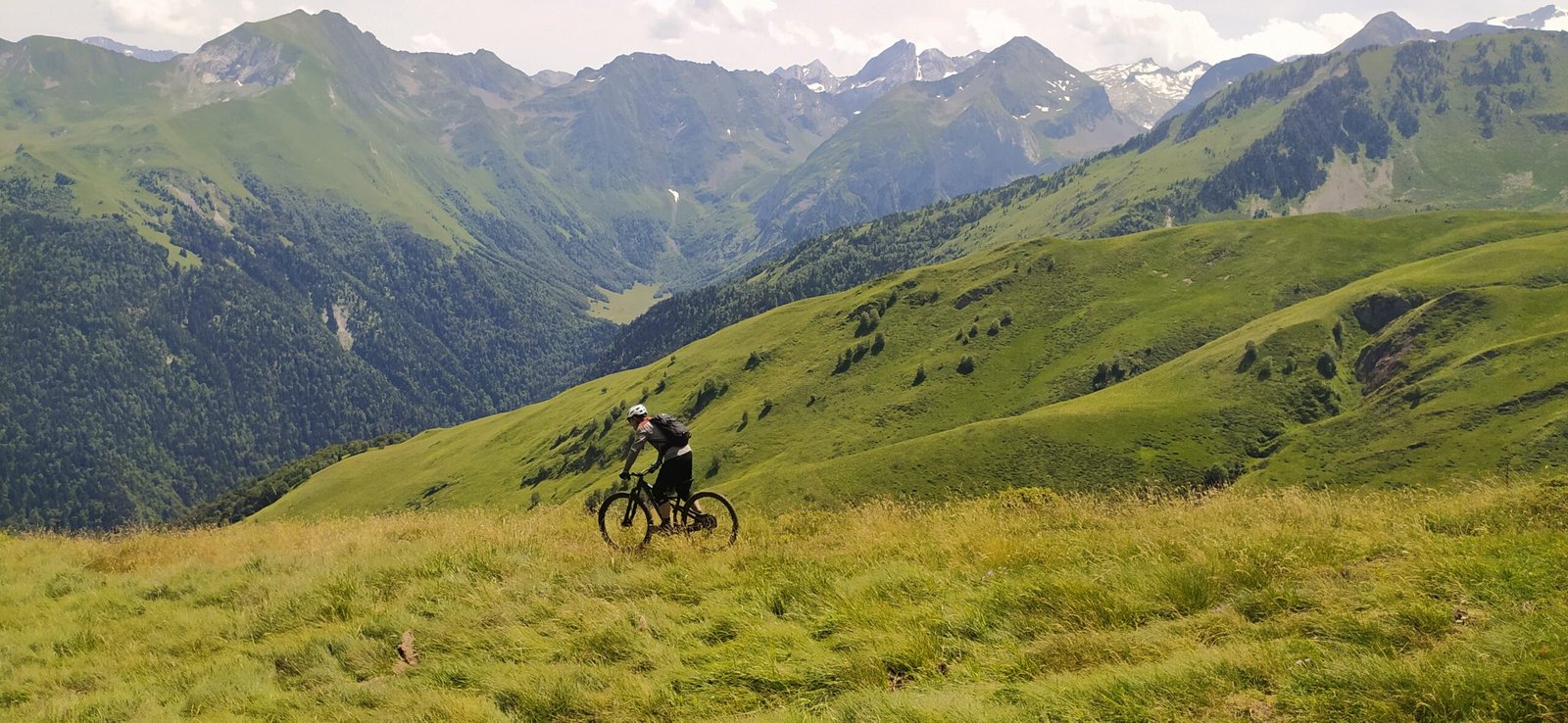 mtbpallars entecada
