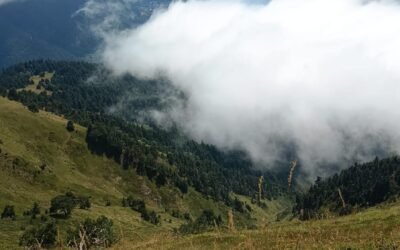 Big Nuggets Val d’Aran