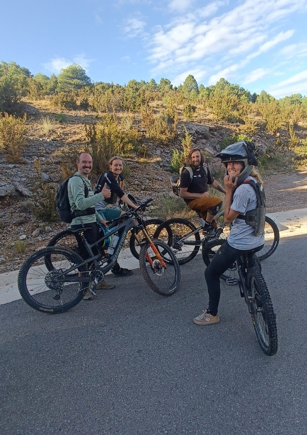 contact-us-mtb-pallars